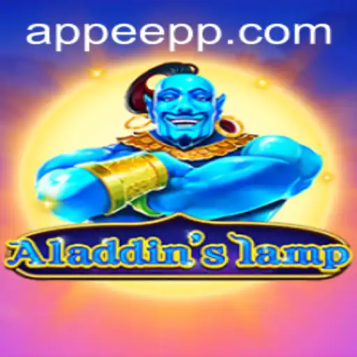 Descubra o Mundo de Aladdinslamp: Regras e Introdução ao Jogo Revolucionário