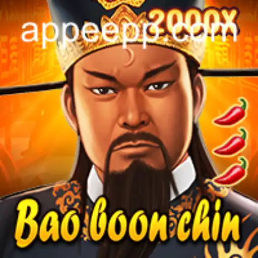Explorando BaoBoonChin: O Fascinante Mundo de Estratégia e Aventura