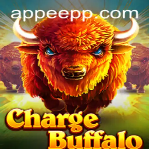 Explorando o Fascinante Mundo de ChargeBuffalo