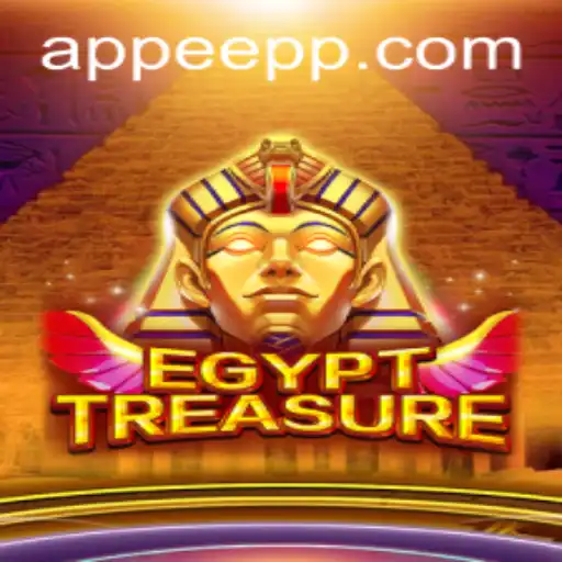 Descobrindo os Segredos de EgyptTreasure: Uma Jornada no Mundo Antigo