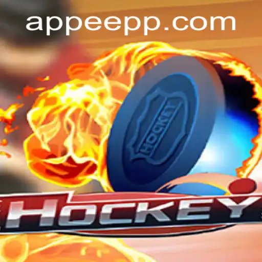 Explorando o Jogo de Hockey: Regras e Introdução Atualizada