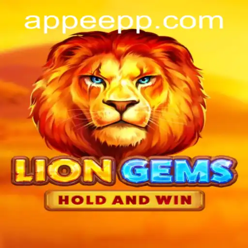 Explorando o Fascinante Mundo de LionGems: Um Jogo Cativante