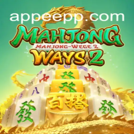 Explorando MahjongWays2 e Sua Popularidade Atual