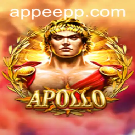 Apollo: Um Mergulho nas Estrelas do Entretenimento Digital