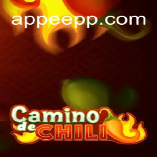Explorando o Mundo de 'CaminodeChili': Um Jogo Empolgante com EEPP.com