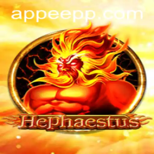Aventura Inédita com Hephaestus: Um Jogo de Estratégia e Criatividade
