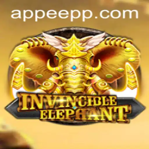 Descubra o Fascinante Jogo 'InvincibleElephant' e Suas Regras Envolventes