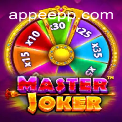 Explorando MasterJoker: Um Mergulho no Mundo dos Jogos Modernos
