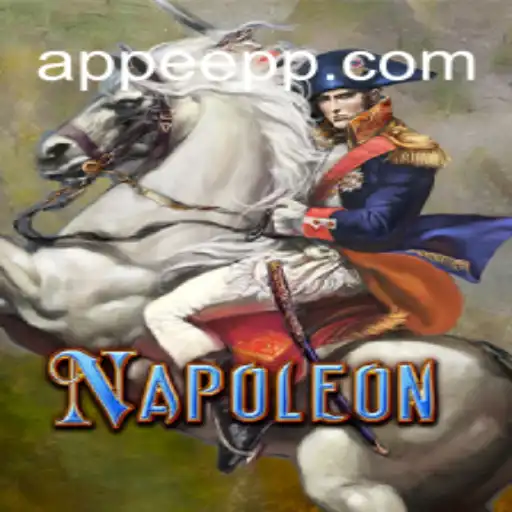Explorando o Jogo Napoleon: Estratégias, Regras e Atualizações Recentes