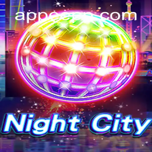 Descubra NightCity: O Jogo que Está Revolucionando o Mundo dos Games