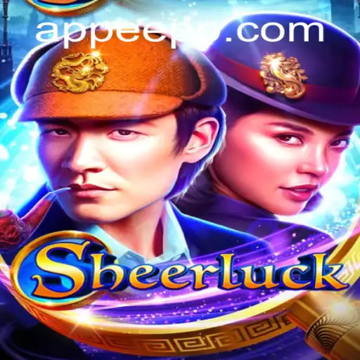 Desvendando os Mistérios de Sheerluck: O Novo Jogo de Estratégia em Destaque