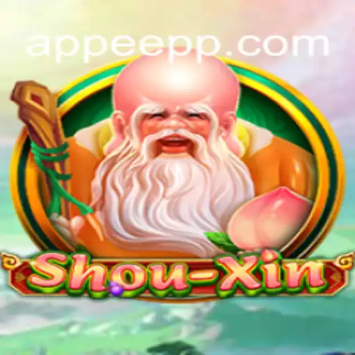 ShouXin: A Nova Sensação dos Jogos Estratégicos