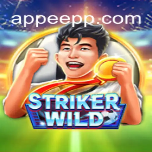 Descubra o Mundo Emocionante de StrikerWILD - Um Jogo que Vai Capturar Sua Imaginação