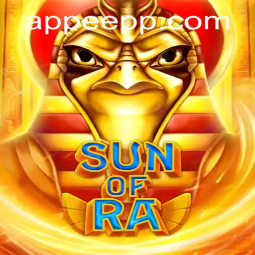 Explorando SunofRa: Um Mergulho no Fascinante Mundo de Aventura do Novo Jogo