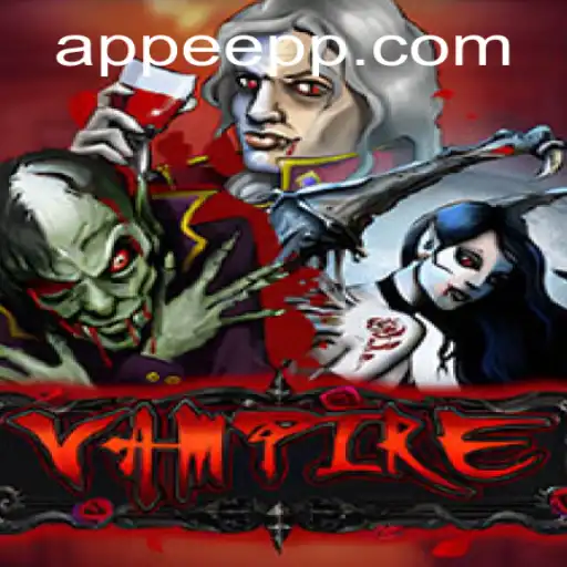 Explorando o Fascinante Universo do Jogo Vampire