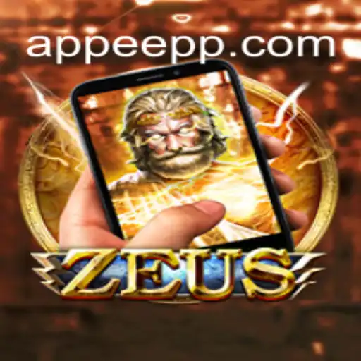 Explorando o Enigma de ZeusM: Um Novo Capítulo no Mundo dos Jogos