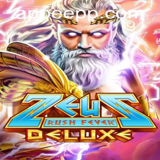 Explore o Mundo de ZeusRushFeverDeluxe e Suas Regras Empolgantes