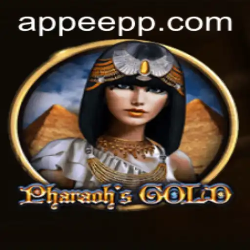 PharaohsGold: Explorando o Fascinante Mundo dos Faraós