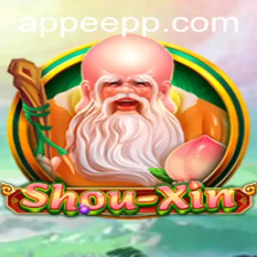 ShouXin: A Nova Sensação dos Jogos Estratégicos