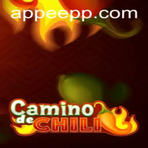 Explorando o Mundo de 'CaminodeChili': Um Jogo Empolgante com EEPP.com