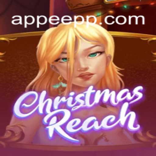 Article Images