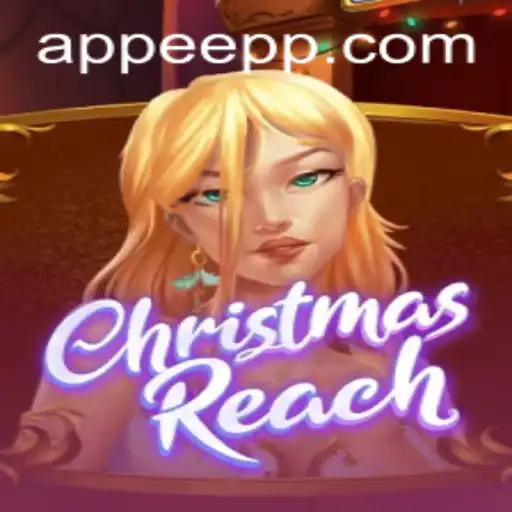 Descobrindo o Mundo de ChristmasReach: Um Jogo Empolgante para as Festas