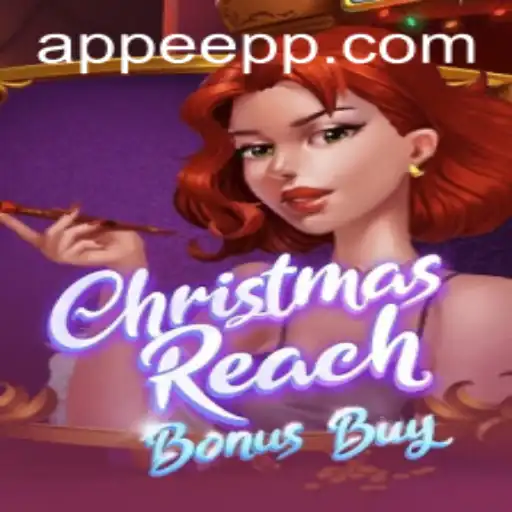 Descubra o Fascinante Mundo de ChristmasReachBonusBuy