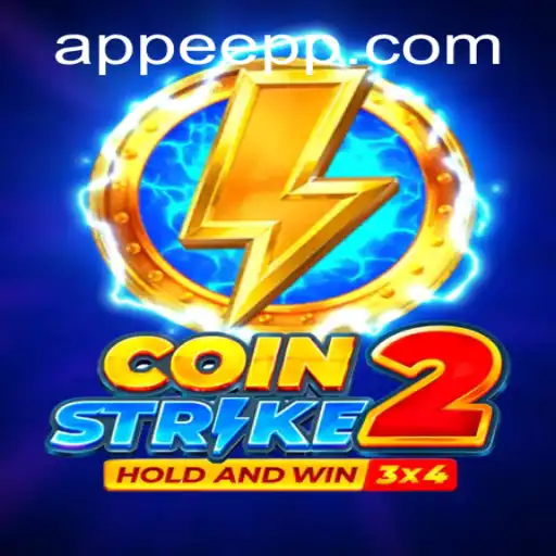 Explorando Coinstrike2: Um Novo Jogo Excitante no Mundo de EEPP.com