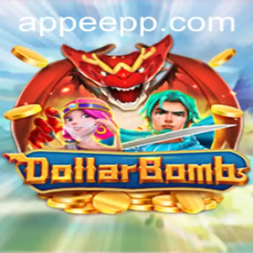 DollarBombs: Um Novo Fenômeno no Universo dos Jogos Online