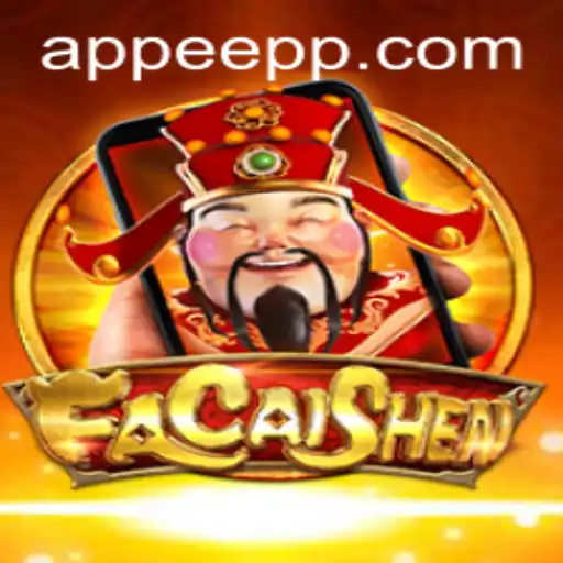Descubra o Fascinante Mundo de FaCaiShenM e EEPP.com