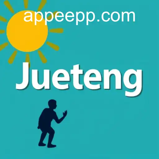 Jueteng: Um Fenômeno Social e Suas Implicações