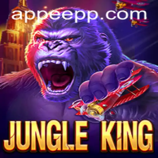 Aventura Selvagem no JungleKing: Descubra o Jogo de Sobrevivência Mais Empolgante de 2023