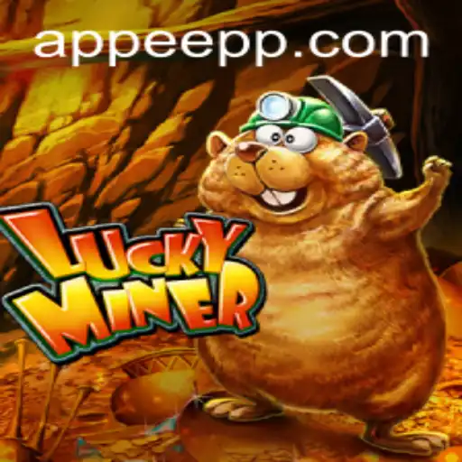 Explorando o Universo de LuckyMiner: Um Guia Completo