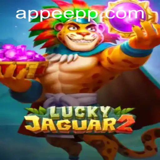 Explorando o Universo de Luckyjaguar2: Regras e Estratégias