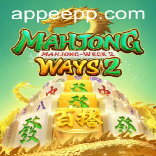 Explorando MahjongWays2 e Sua Popularidade Atual