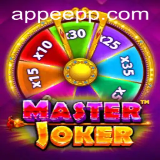 Explorando MasterJoker: Um Mergulho no Mundo dos Jogos Modernos