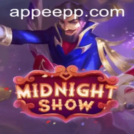 MidnightShow: Aventuras e Estratégias no Novo Jogo de Tabuleiro