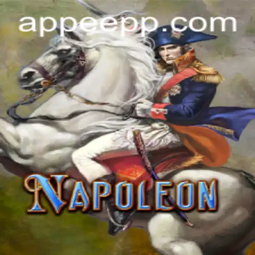 Explorando o Jogo Napoleon: Estratégias, Regras e Atualizações Recentes