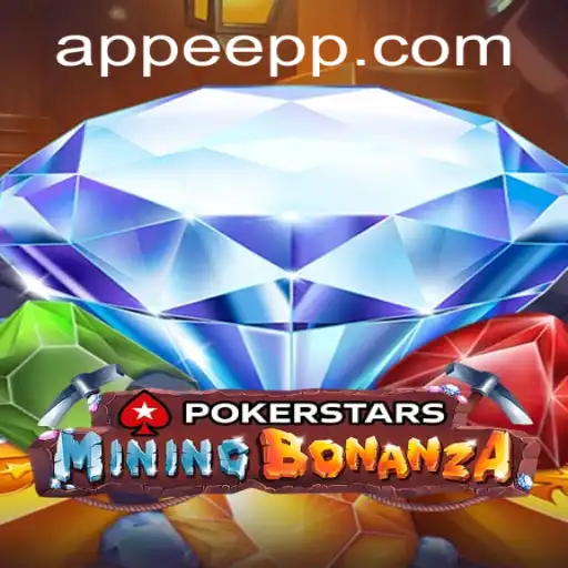 Explorando PokerStars e o Mundo Dinâmico do Poker Online
