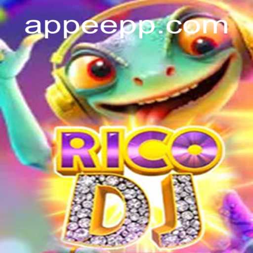 Article Images