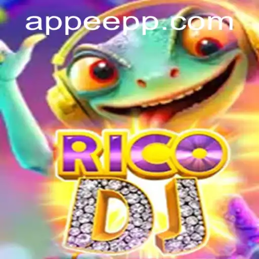 RicoDJ: Explorando as Regras e Atrações do Novo Jogo Sensação