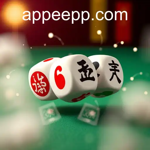 Desvendando o Sic Bo: Uma Aventura pelos Dados e Estratégias