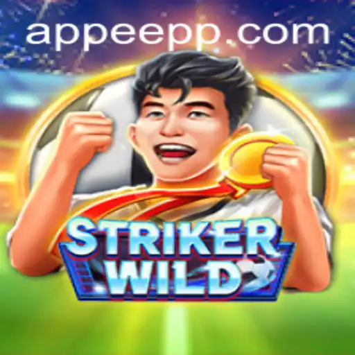 Descubra o Mundo Emocionante de StrikerWILD - Um Jogo que Vai Capturar Sua Imaginação