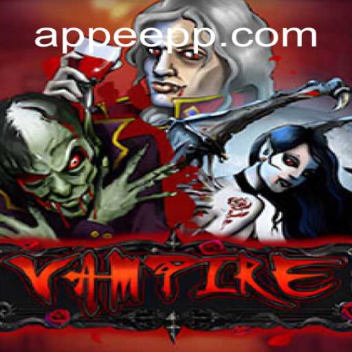 Article Images