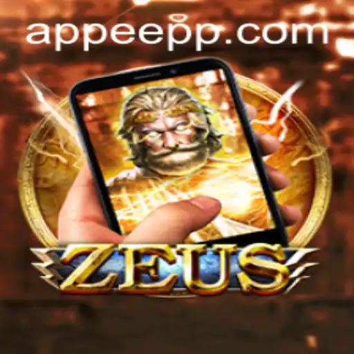 Explorando o Enigma de ZeusM: Um Novo Capítulo no Mundo dos Jogos